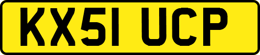 KX51UCP