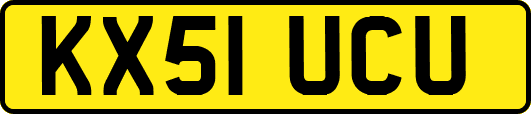 KX51UCU