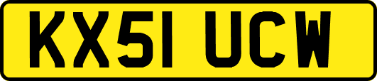 KX51UCW