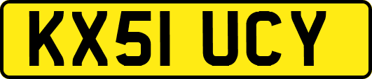 KX51UCY