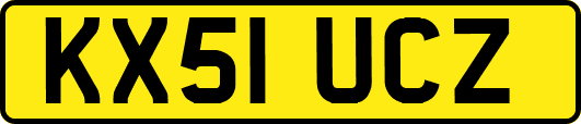 KX51UCZ