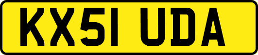 KX51UDA