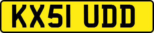 KX51UDD