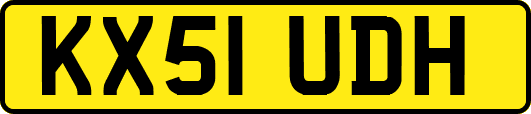 KX51UDH