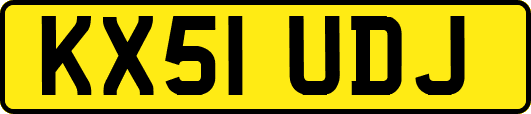 KX51UDJ