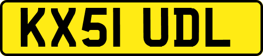 KX51UDL