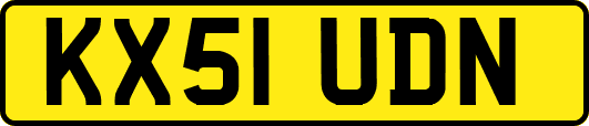 KX51UDN