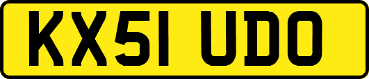 KX51UDO