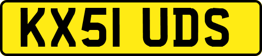 KX51UDS