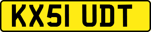 KX51UDT