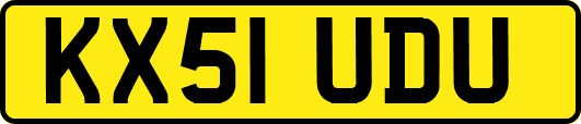 KX51UDU