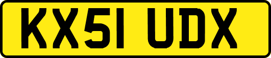 KX51UDX