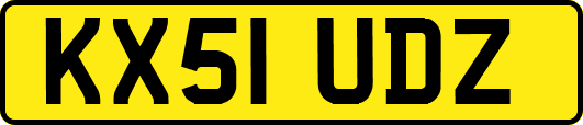 KX51UDZ