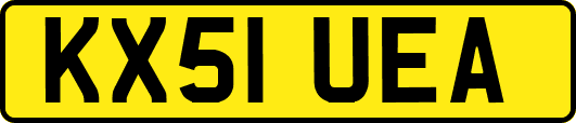 KX51UEA