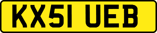 KX51UEB