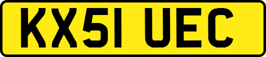 KX51UEC