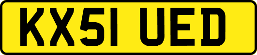 KX51UED