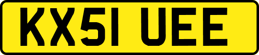 KX51UEE