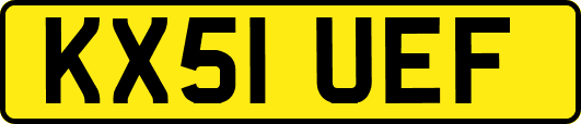 KX51UEF
