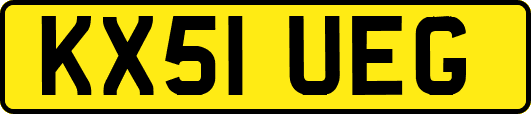 KX51UEG
