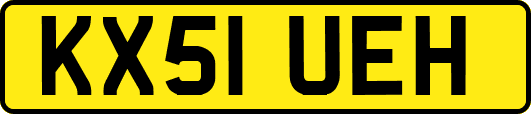KX51UEH