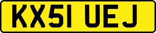 KX51UEJ