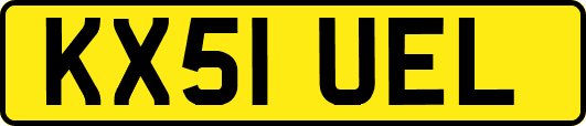 KX51UEL