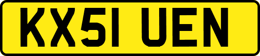KX51UEN