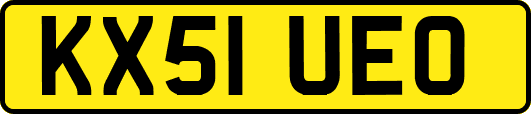 KX51UEO