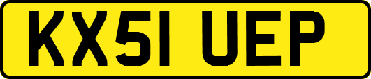 KX51UEP