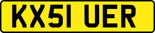 KX51UER