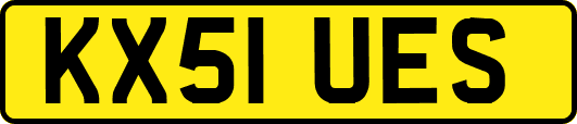 KX51UES