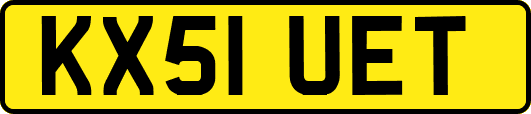 KX51UET