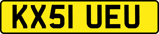 KX51UEU