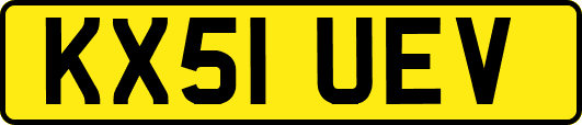 KX51UEV