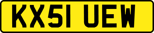 KX51UEW