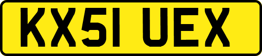 KX51UEX