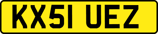 KX51UEZ