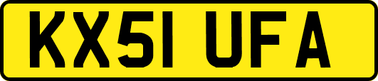 KX51UFA