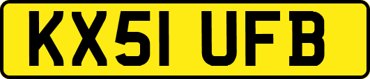KX51UFB