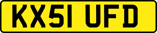 KX51UFD