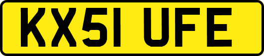 KX51UFE