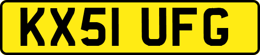 KX51UFG