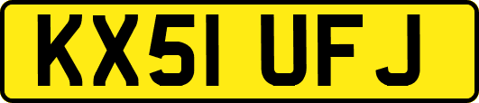 KX51UFJ