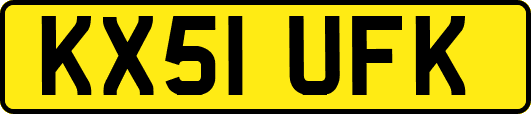 KX51UFK