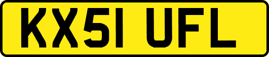 KX51UFL