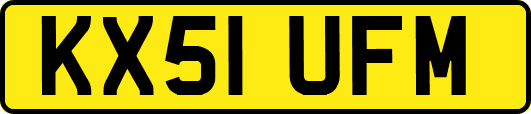 KX51UFM