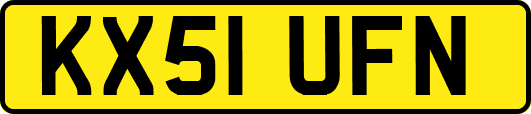 KX51UFN