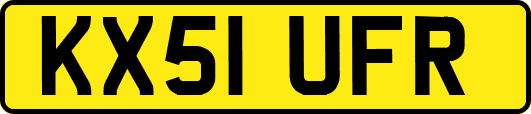 KX51UFR