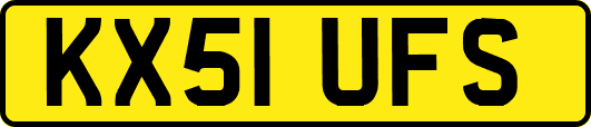 KX51UFS